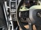 2023 RAM 1500 TRX Level 2 Carbon Fibre