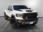 2023 RAM 1500 TRX Level 2 Carbon Fibre