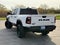 2023 RAM 1500 TRX Level 2 Carbon Fibre