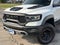 2023 RAM 1500 TRX Level 2 Carbon Fibre