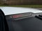 2023 RAM 1500 TRX Level 2 Carbon Fibre