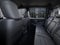 2026 RAM 1500 RHO Hurricane High Output