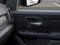 2026 RAM 1500 RHO Hurricane High Output