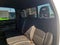 2026 RAM 1500 RHO Hurricane High Output
