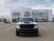 2026 RAM 1500 RHO Hurricane High Output