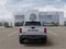2026 RAM 1500 RHO Hurricane High Output