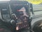 2026 RAM 1500 RHO Hurricane High Output