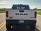 2026 RAM 1500 RHO Hurricane High Output