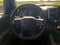 2026 RAM 1500 RHO Hurricane High Output