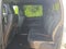 2026 RAM 1500 RHO Hurricane High Output