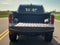 2026 RAM 1500 RHO Hurricane High Output