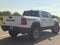 2026 RAM 1500 RHO Hurricane High Output