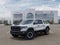 2026 RAM 1500 RHO Hurricane High Output