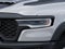 2026 RAM 1500 RHO Hurricane High Output