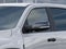2026 RAM 1500 RHO Hurricane High Output