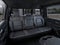 2026 RAM 1500 RHO Hurricane High Output