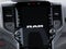 2026 RAM 1500 RHO Hurricane High Output