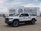 2026 RAM 1500 RHO Hurricane High Output
