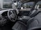 2026 RAM 1500 RHO Hurricane High Output