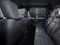 2026 RAM 1500 RHO Hurricane High Output