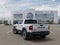 2026 RAM 1500 RHO Hurricane High Output