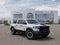 2026 RAM 1500 RHO Hurricane High Output