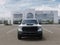 2026 RAM 1500 RHO Hurricane High Output