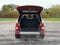 2016 Ford Escape Plutonium