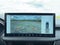 2025 Ford Escape Platinum Moonroof