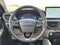 2025 Ford Escape Platinum Moonroof