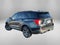 2023 Ford Explorer XLT 202A w/Moonroof