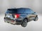 2023 Ford Explorer XLT 202A w/Moonroof