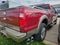2013 Ford F-250 King Ranch
