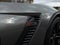 2016 Chevrolet Corvette Z06 CONVERTIBLE