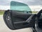 2016 Chevrolet Corvette Z06 CONVERTIBLE