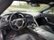 2016 Chevrolet Corvette Z06 CONVERTIBLE