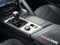 2016 Chevrolet Corvette Z06 CONVERTIBLE