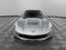 2016 Chevrolet Corvette Z06 CONVERTIBLE