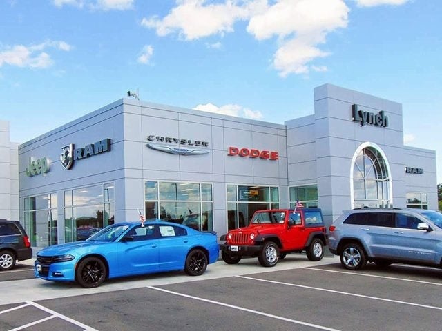 2017 Chevrolet Silverado LT