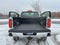 2015 Chevrolet Silverado Work Truck w/ Western Plow