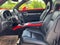 2004 Chevrolet SSR LS
