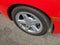 2004 Chevrolet SSR LS