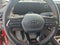 2024 Chevrolet Traverse AWD RS