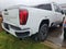 2022 GMC Sierra AT4