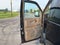 2023 GMC Savana Work Van