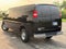2023 GMC Savana Work Van