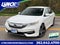 2017 Honda Accord Sport SE