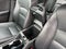 2017 Honda Accord Sport SE