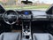 2017 Honda Accord Sport SE