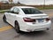 2017 Honda Accord Sport SE